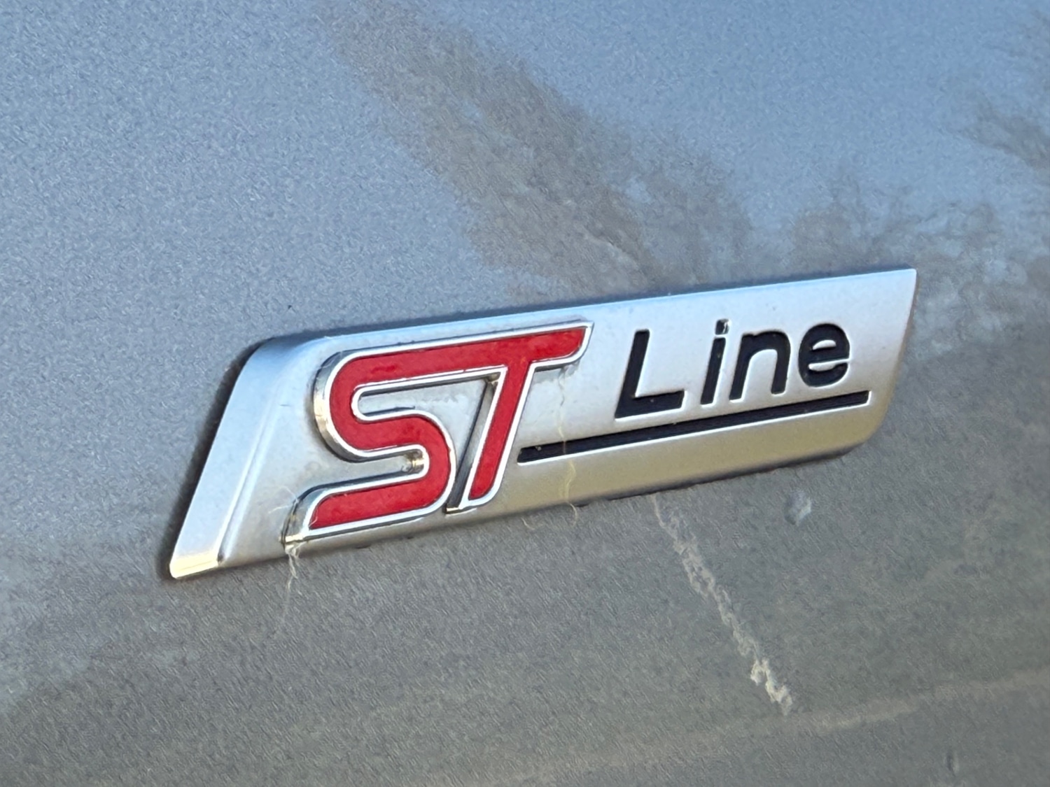 Used Ford Kuga 2022 for sale - 77245344: Photo 36