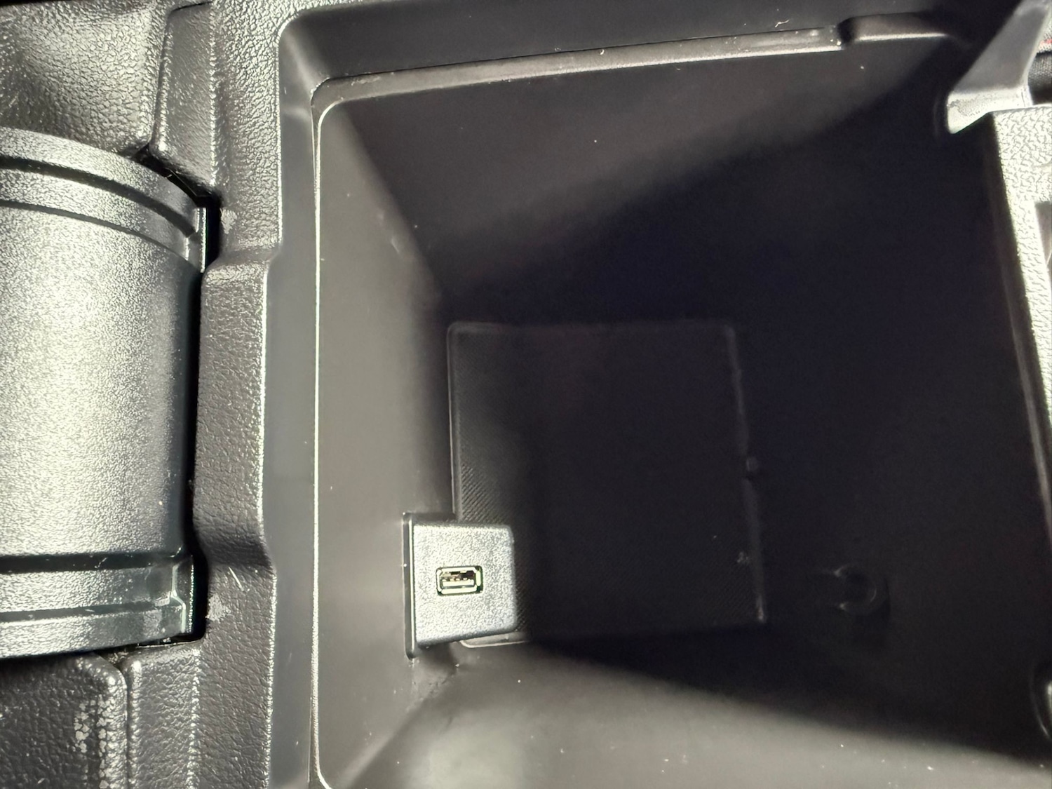 Used Ford Ecosport 2020 for sale - 77804306: Photo 24