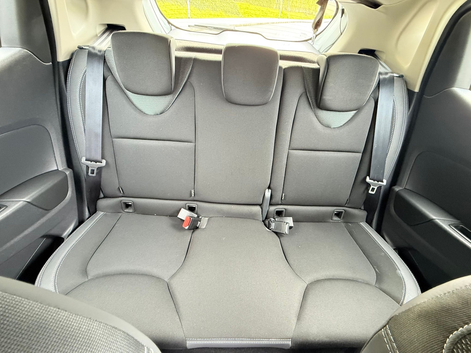 Used Renault Clio 2018 for sale - 77984076: Photo 12