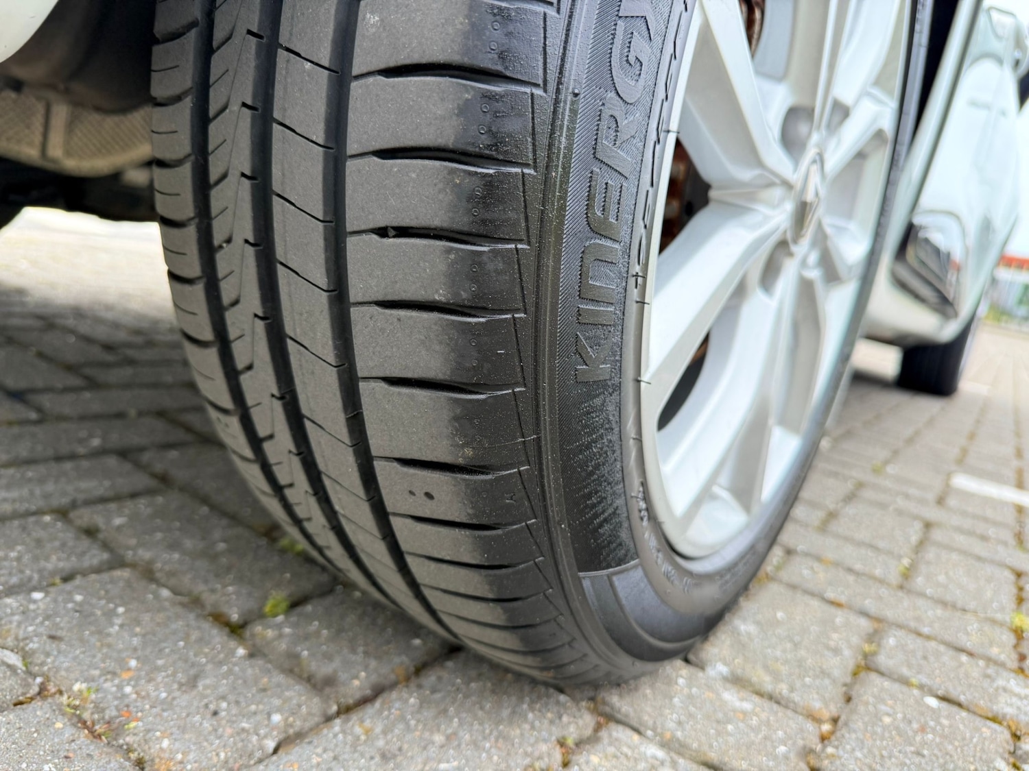 Used Renault Clio 2018 for sale - 77984076: Photo 19