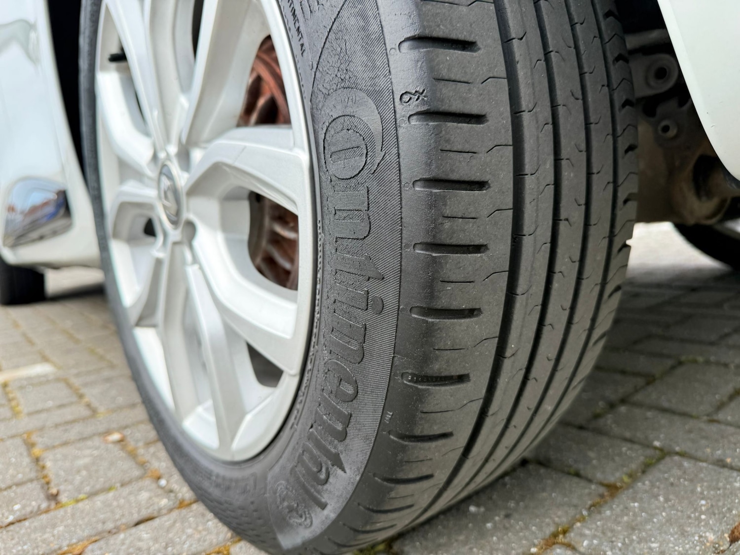 Used Renault Clio 2018 for sale - 77984076: Photo 21