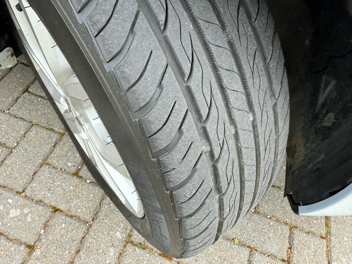 Used Renault Clio 2018 for sale - 77984076: Photo 22