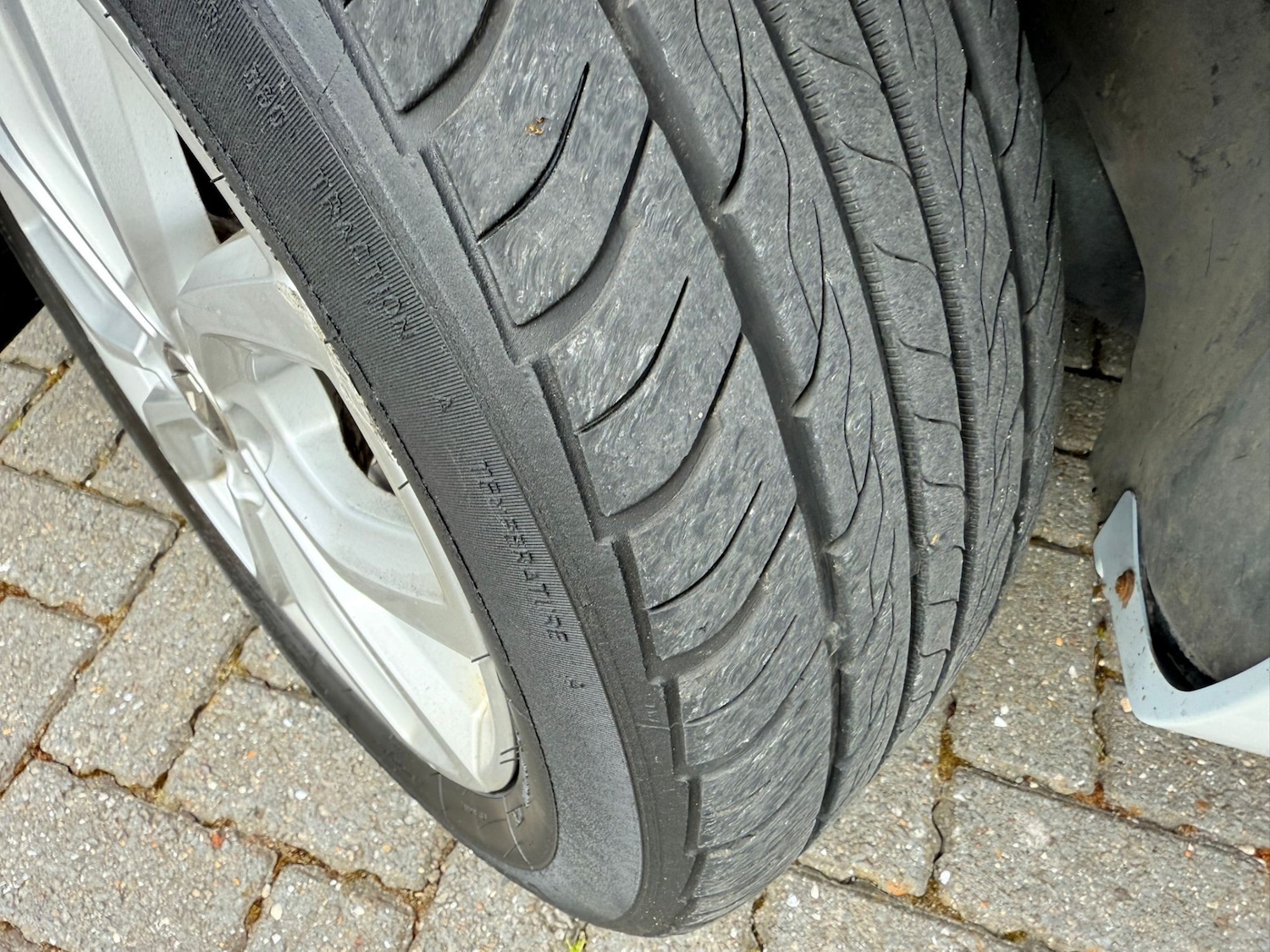 Used Renault Clio 2018 for sale - 77984076: Photo 23