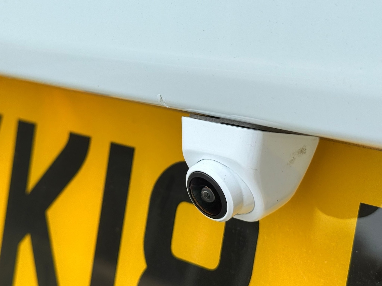 Used Renault Clio 2018 for sale - 77984076: Photo 25