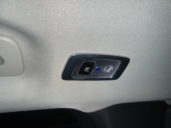Used Volvo XC90 2021 for sale - 73283699: Photo 40