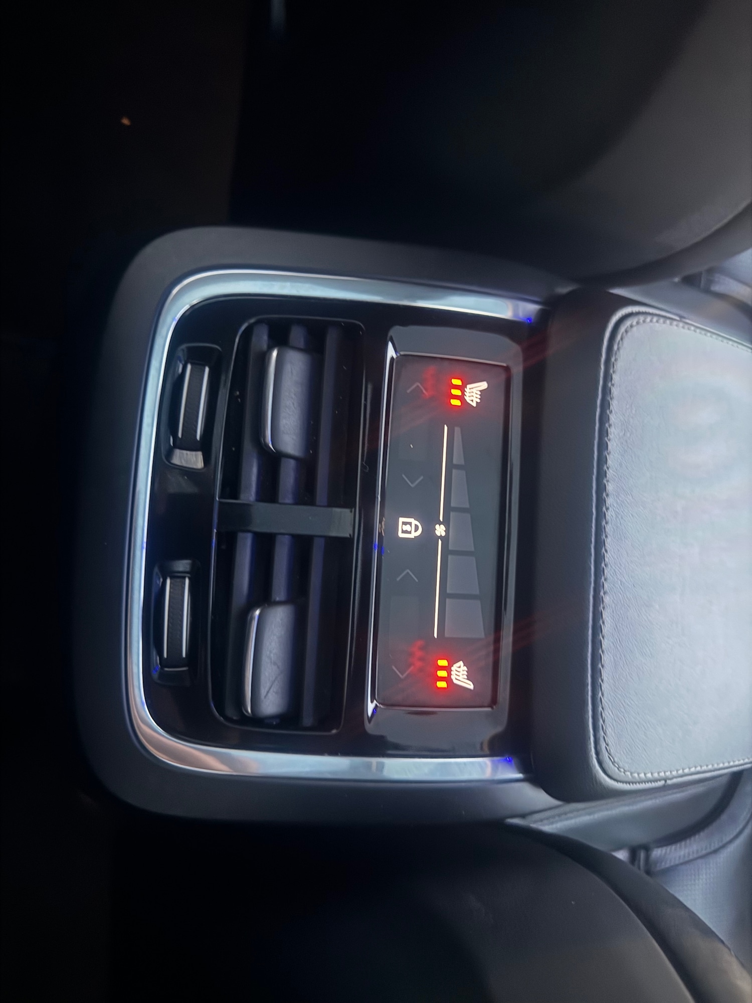 Vehicle 42