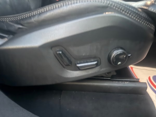 Used Volvo XC90 2021 for sale - 73283699: Photo 47