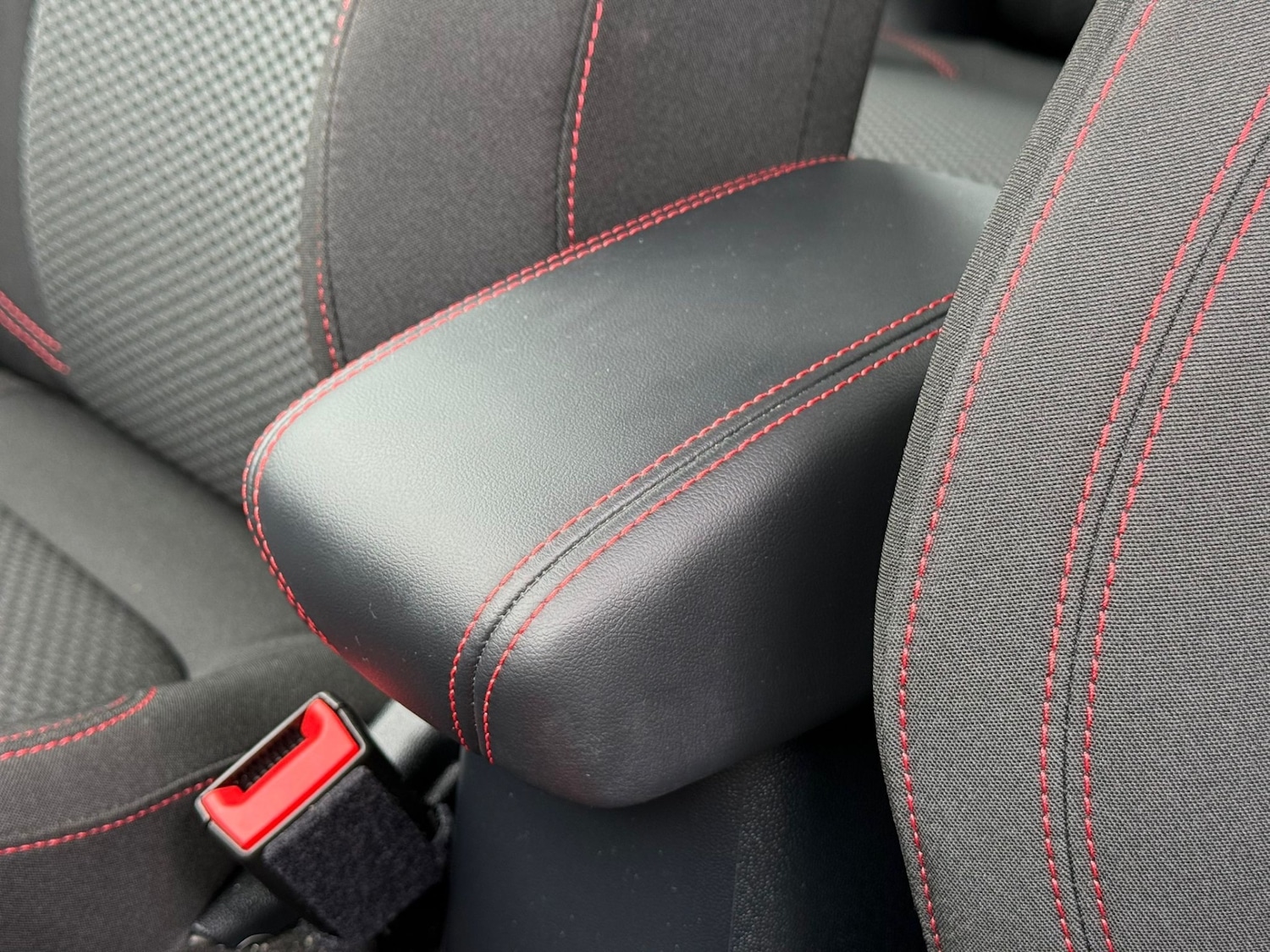 Used Ford Puma 2023 for sale - 77207302: Photo 14