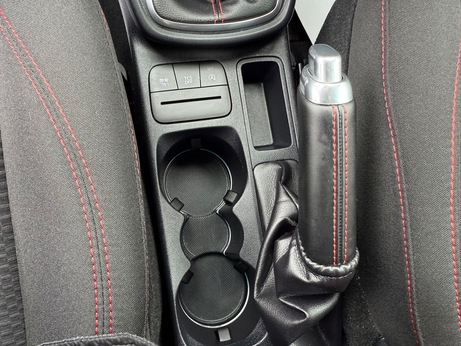 Used Ford Puma 2023 for sale - 77207302: Photo 15