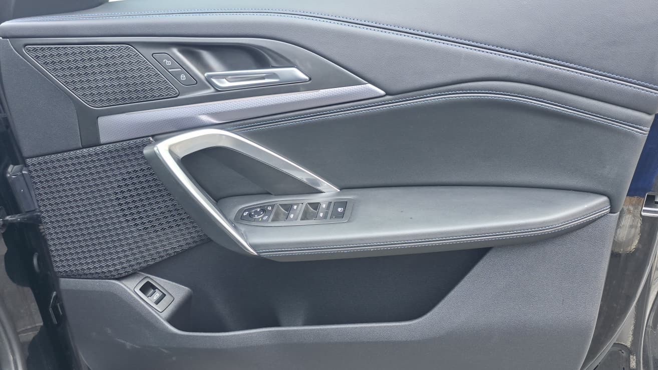 Used BMW iX1 2023 for sale - 78191041: Photo 13