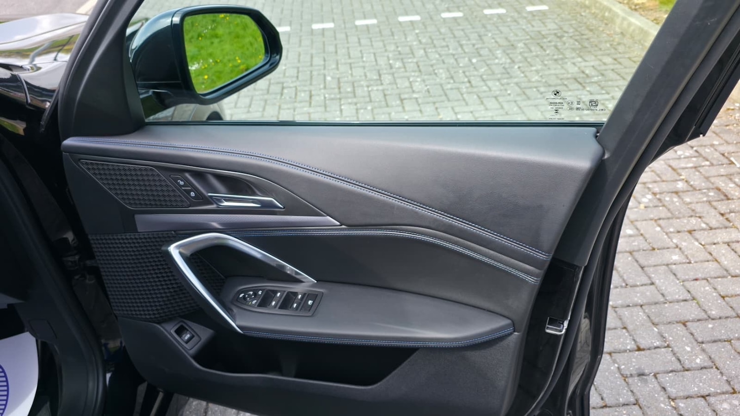 Used BMW iX1 2023 for sale - 78191041: Photo 14