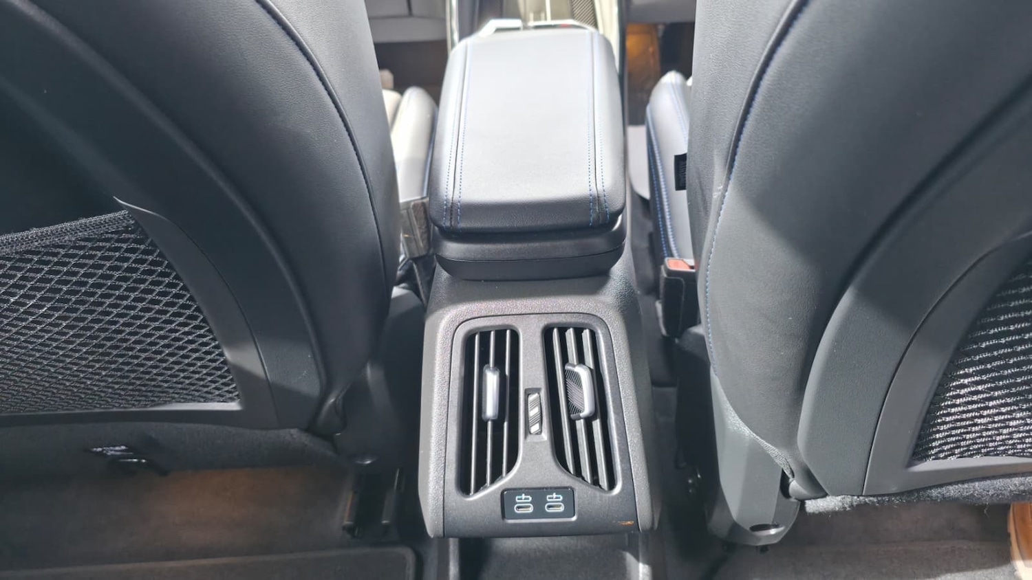 Used BMW iX1 2023 for sale - 78191041: Photo 15