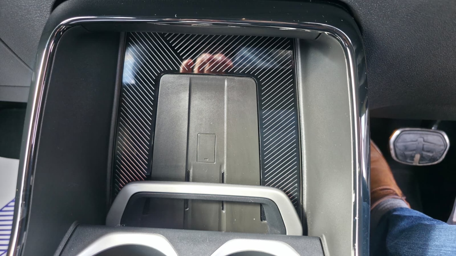 Used BMW iX1 2023 for sale - 78191041: Photo 19