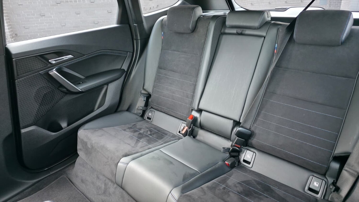 Used BMW iX1 2023 for sale - 78191041: Photo 25