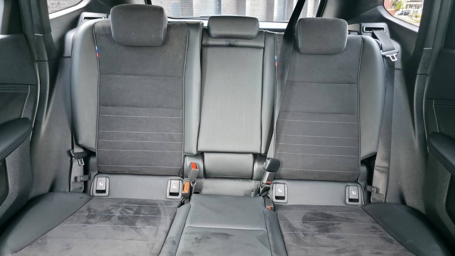 Used BMW iX1 2023 for sale - 78191041: Photo 26