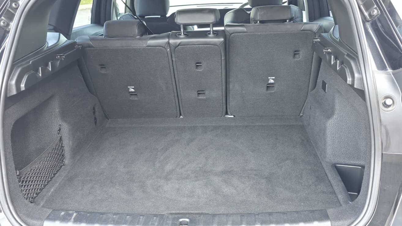 Used BMW iX1 2023 for sale - 78191041: Photo 29