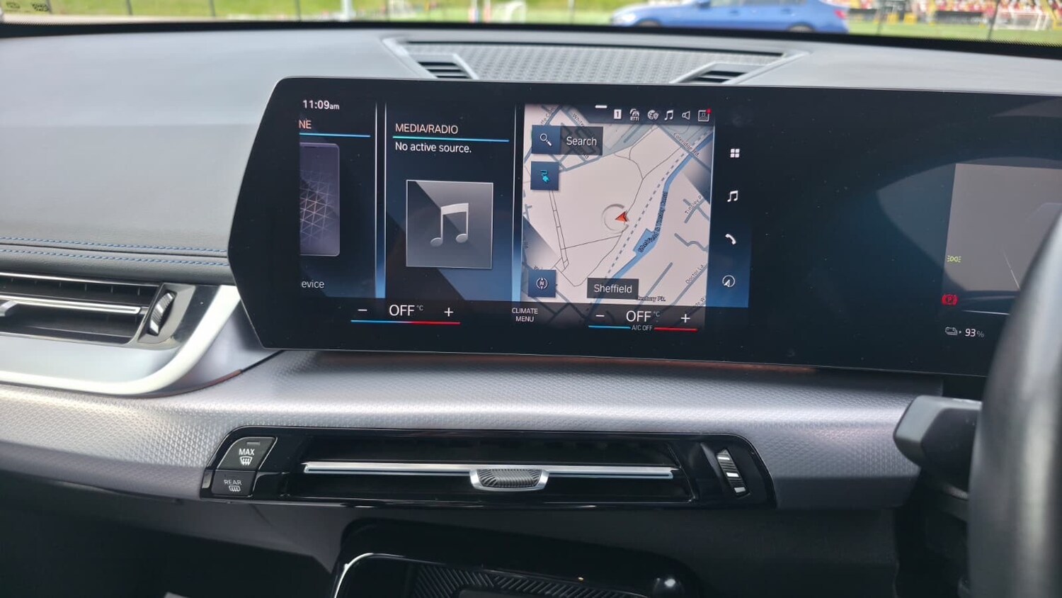 Used BMW iX1 2023 for sale - 78191041: Photo 30