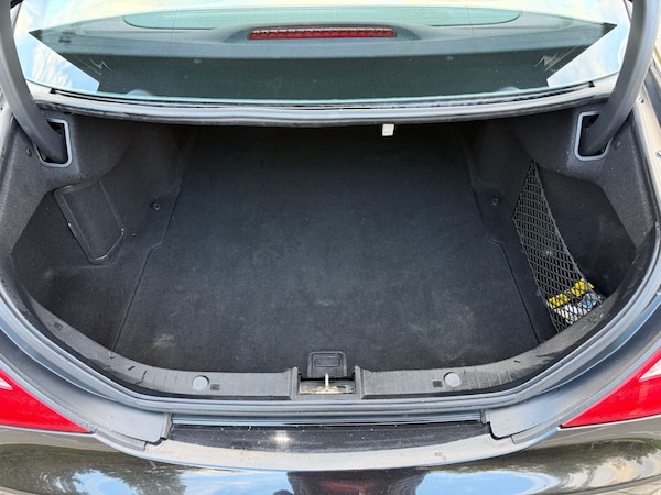 Used Mercedes-Benz CLS 2009 for sale - 76101945: Photo 23