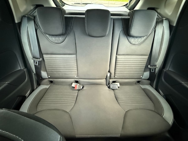 Used Renault Clio 2016 for sale - 76330837: Photo 23