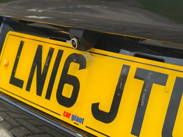 Used Renault Clio 2016 for sale - 76330837: Photo 26
