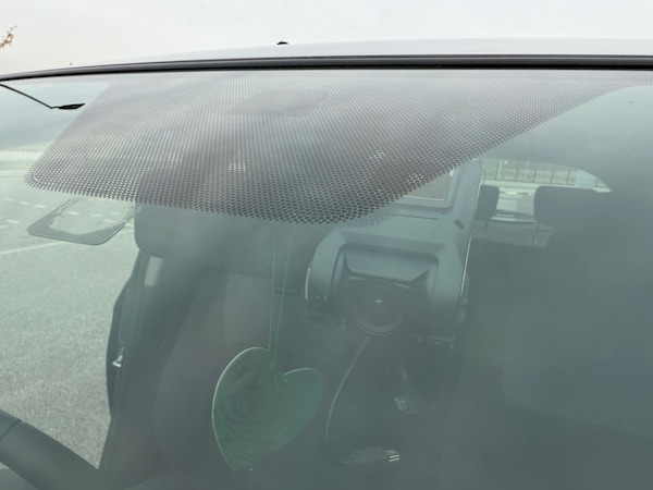 Used Toyota Yaris 2014 for sale - 76319676: Photo 30