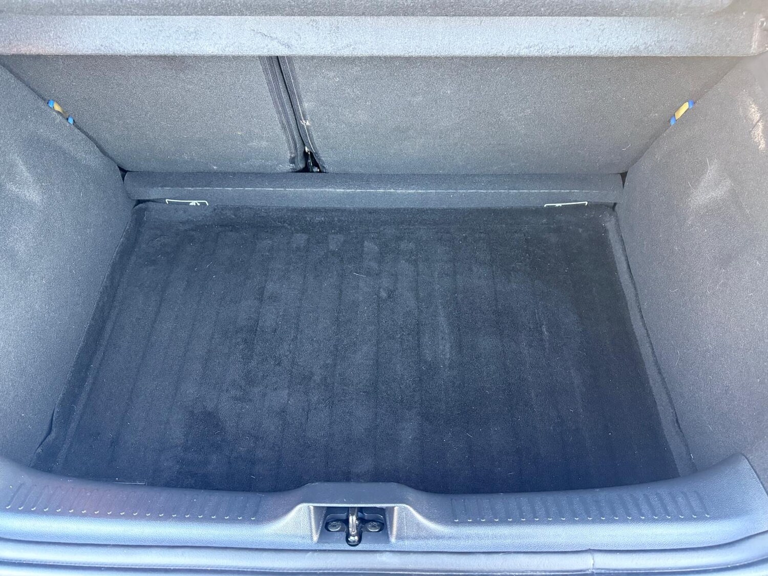 Used Renault Clio 2017 for sale - 76626743: Photo 23