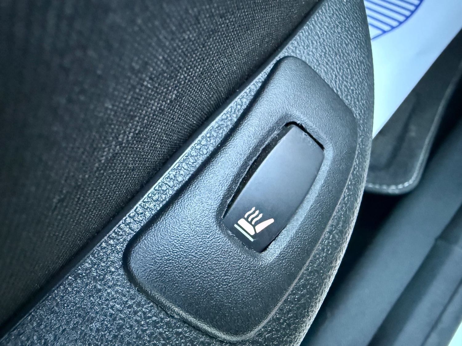 Used Renault Captur 2017 for sale - 76906108: Photo 20