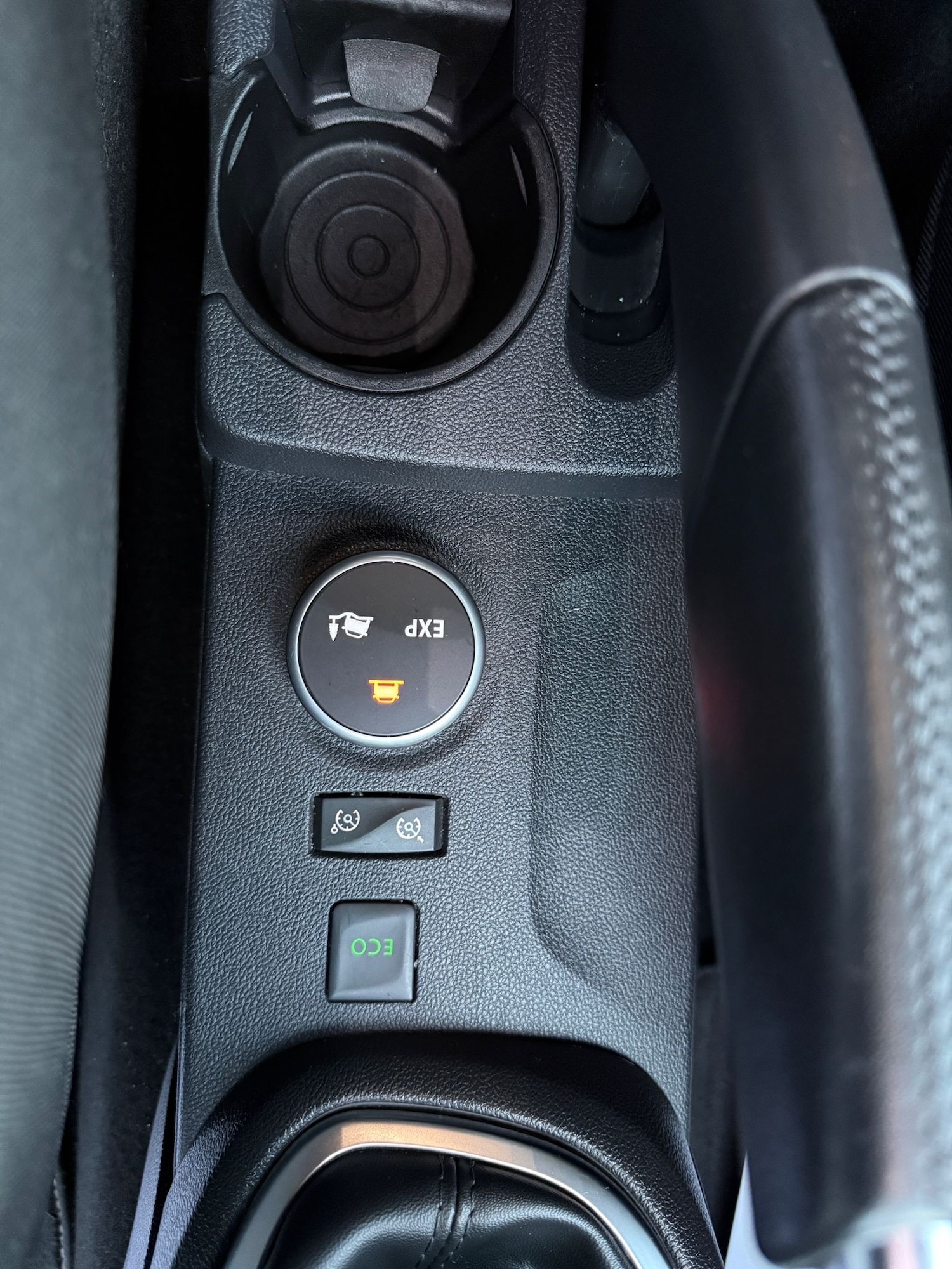 Used Renault Captur 2017 for sale - 76906108: Photo 21