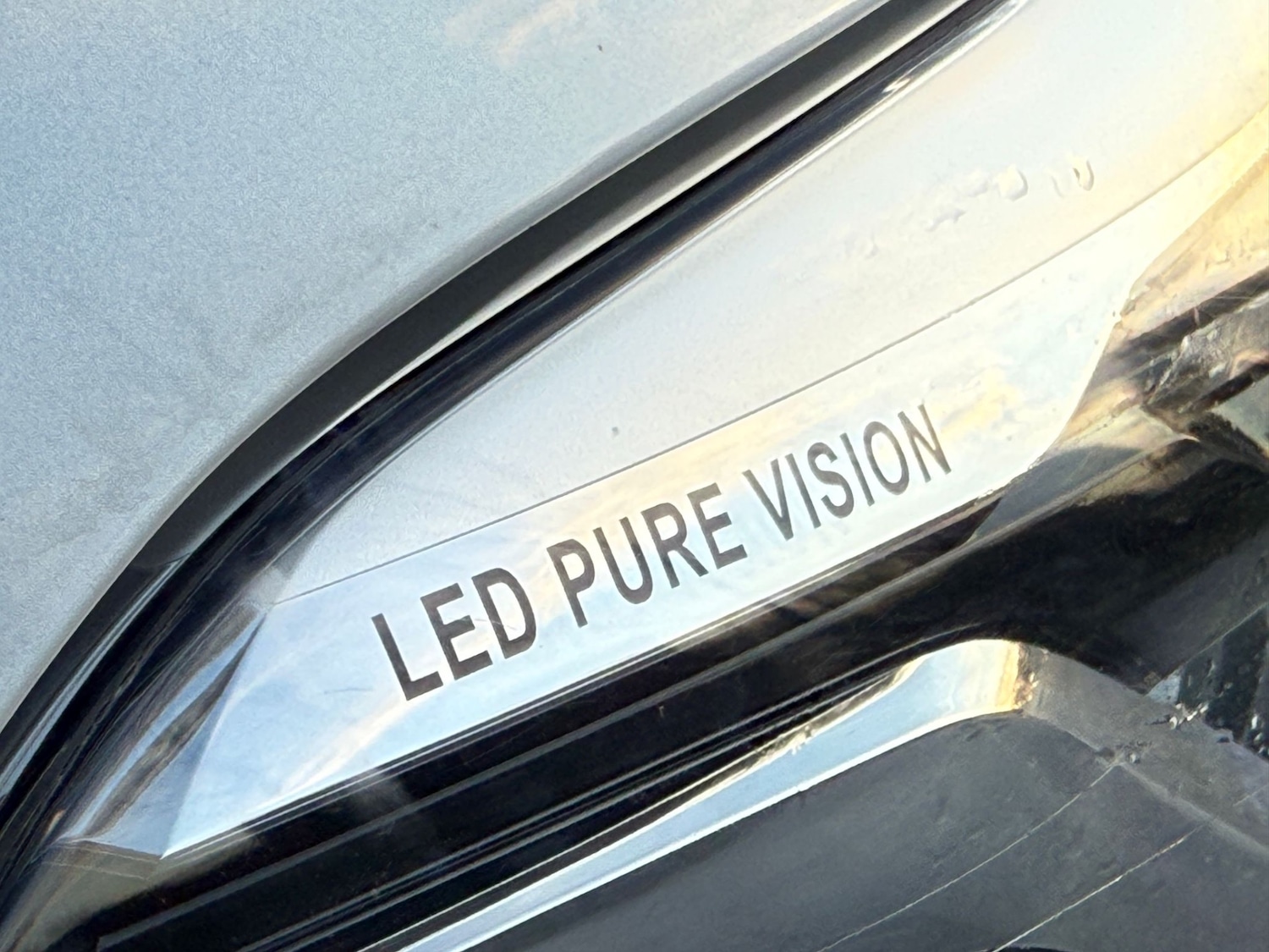 Used Renault Captur 2017 for sale - 76906108: Photo 26