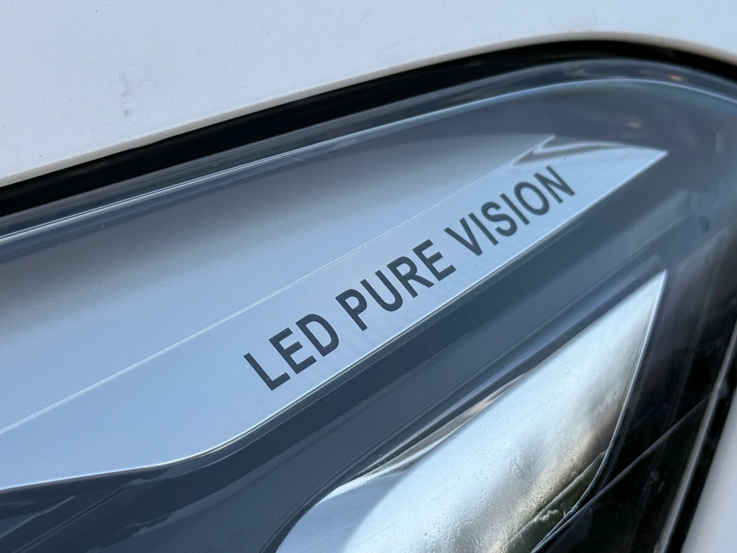 Used Renault Captur 2017 for sale - 76906108: Photo 27