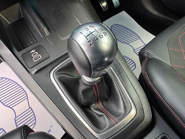 Used Ford Puma 2025 for sale - 75391468: Photo 22