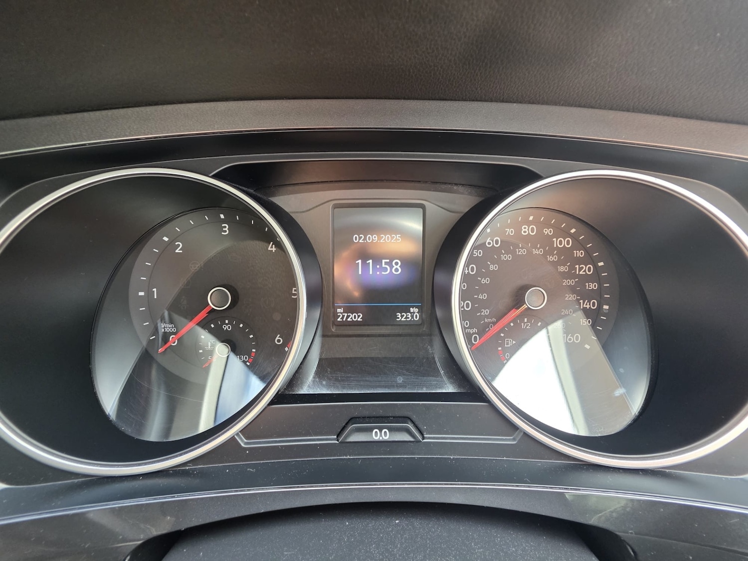 Used Volkswagen Tiguan Allspace 2019 for sale - 77195518: Photo 16