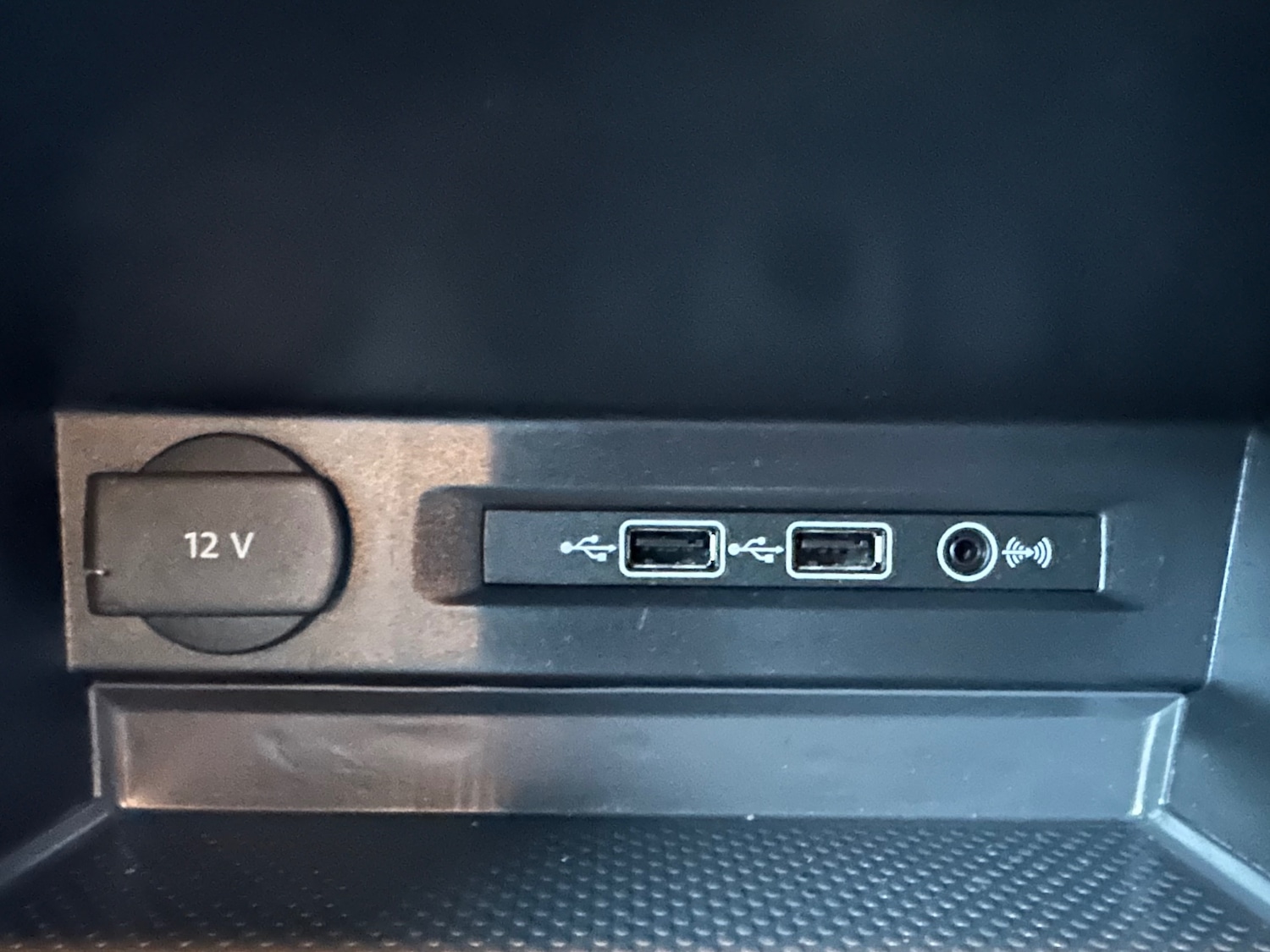 Used Volkswagen Tiguan Allspace 2019 for sale - 77195518: Photo 21