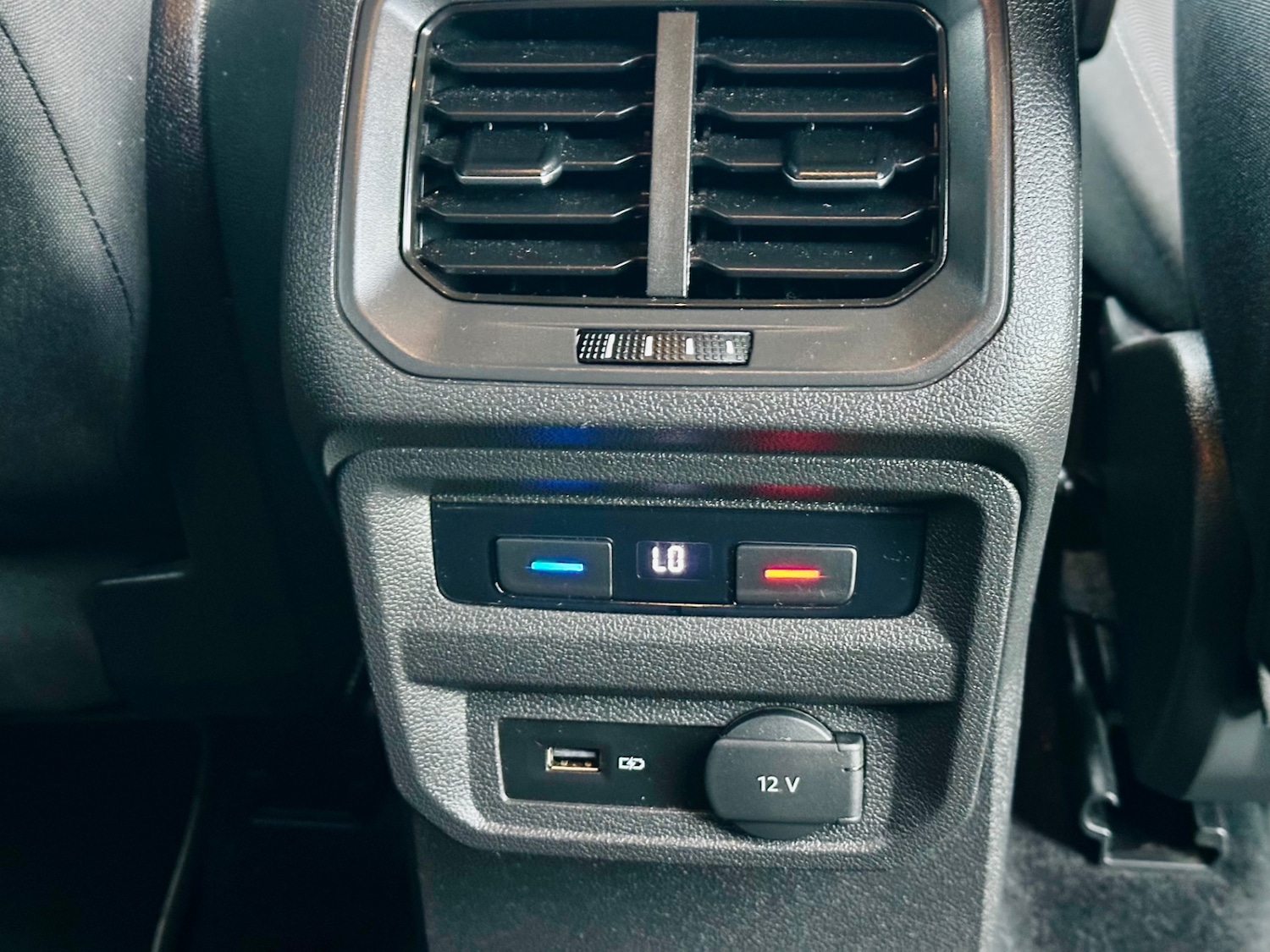 Used Volkswagen Tiguan Allspace 2019 for sale - 77195518: Photo 24