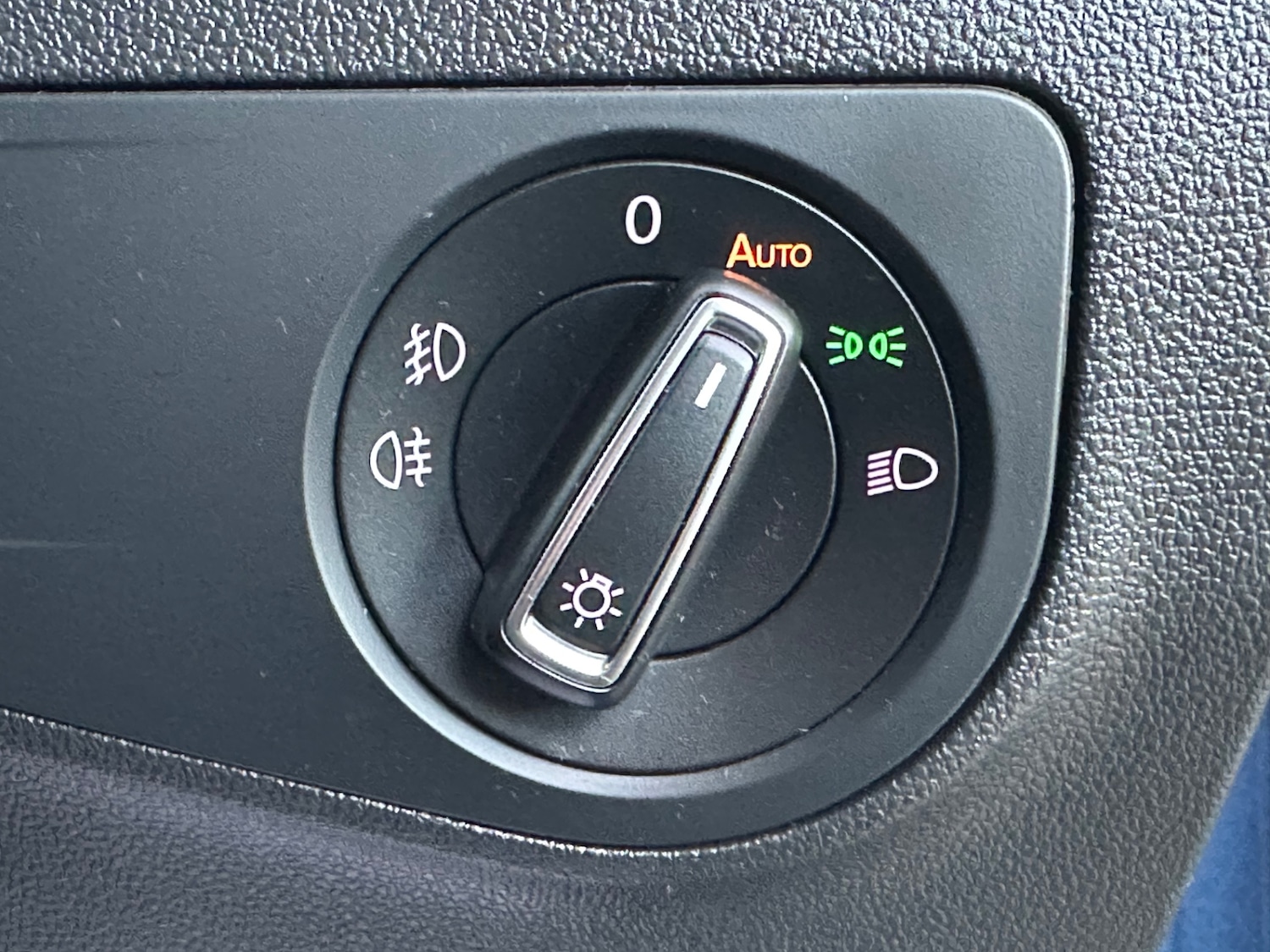 Used Volkswagen Tiguan Allspace 2019 for sale - 77195518: Photo 27