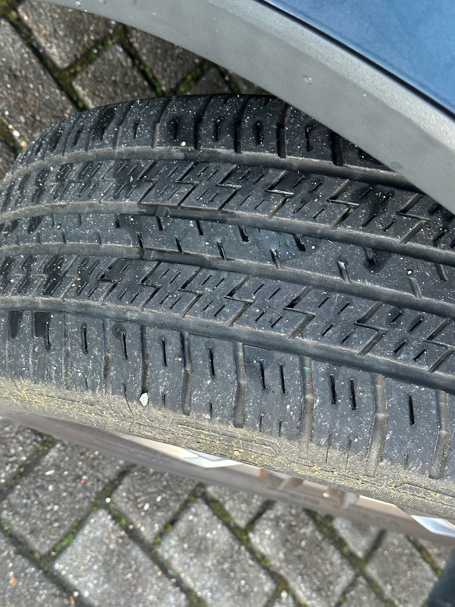 Used Volkswagen Tiguan Allspace 2019 for sale - 77195518: Photo 39