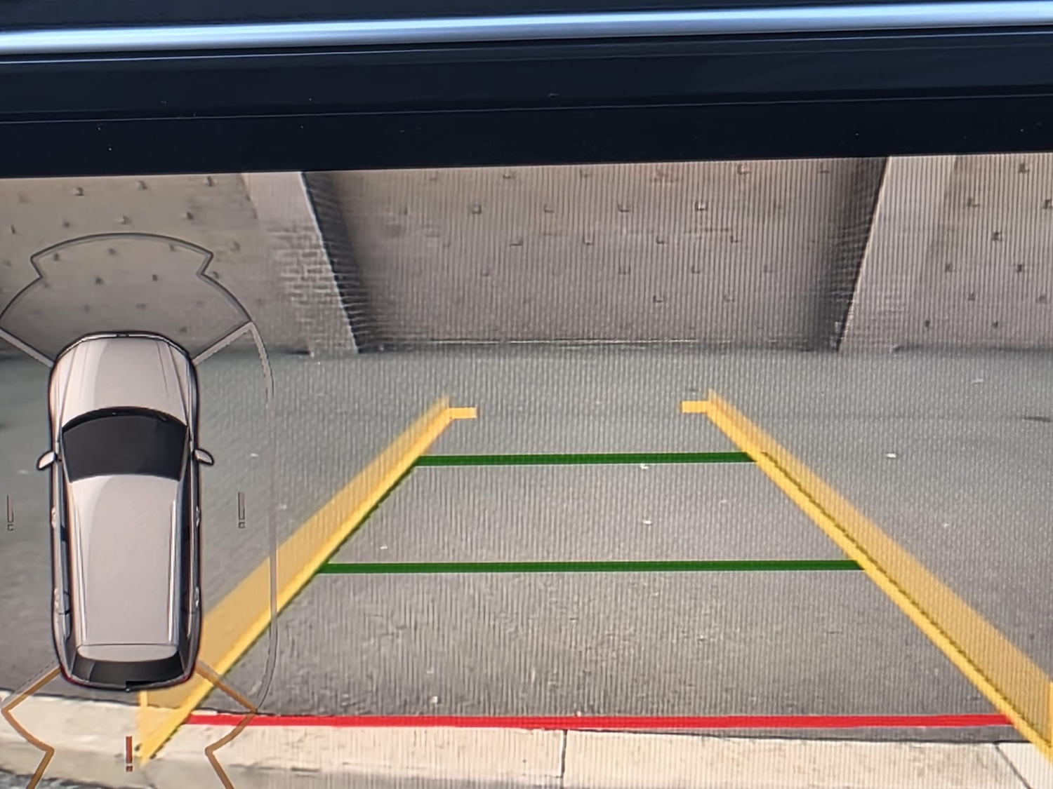 Used Volkswagen Tiguan Allspace 2019 for sale - 77195518: Photo 46