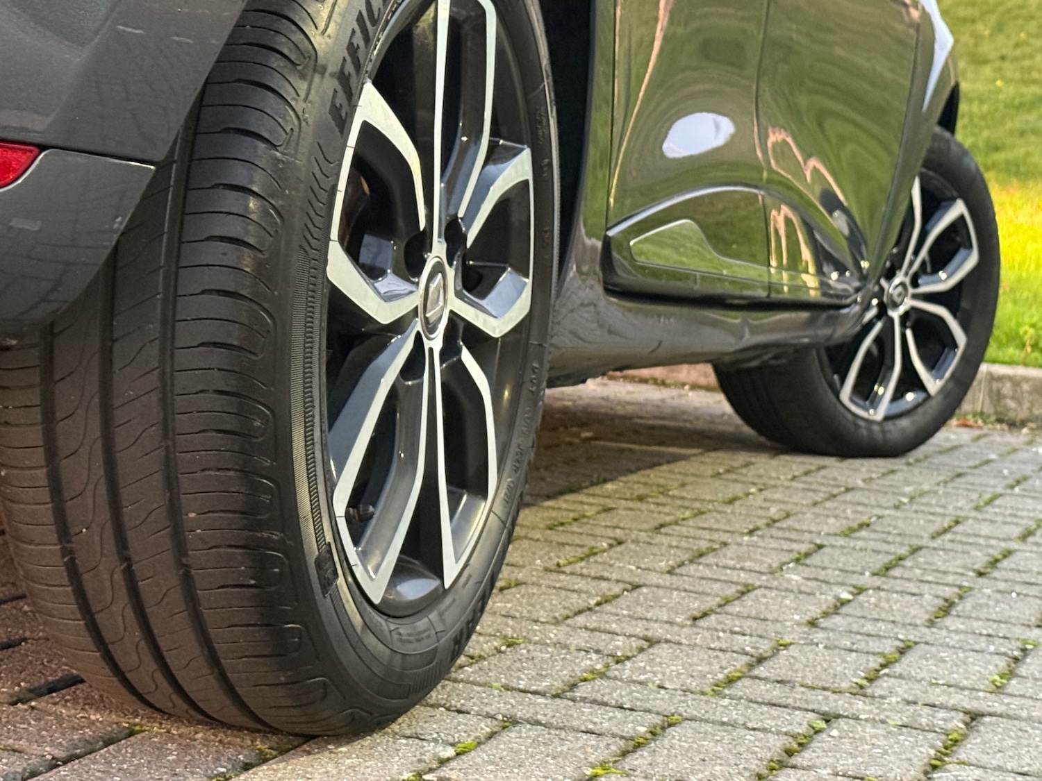 Used Renault Clio 2019 for sale - 76477198: Photo 22