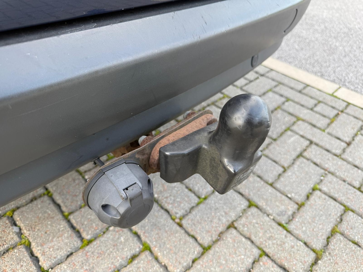 Used Ford S-Max 2006 for sale - 76877642: Photo 23