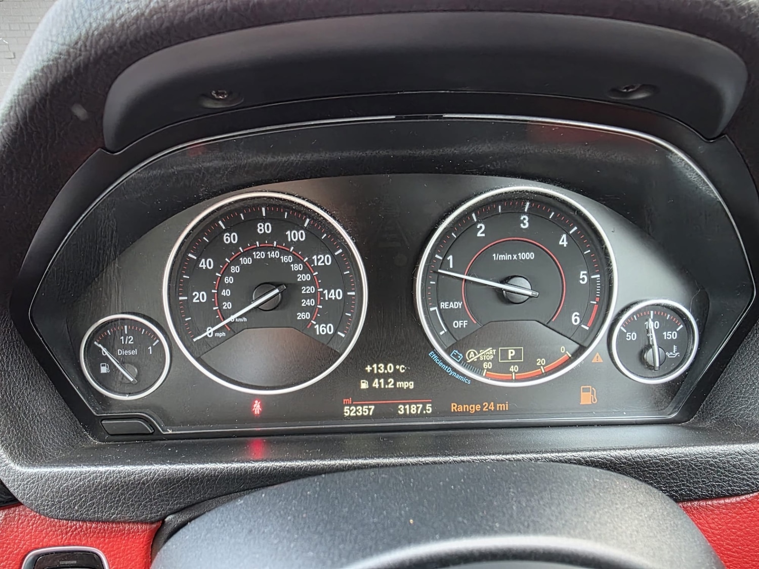 Used BMW 4 Series 2018 for sale - 76321736: Photo 10