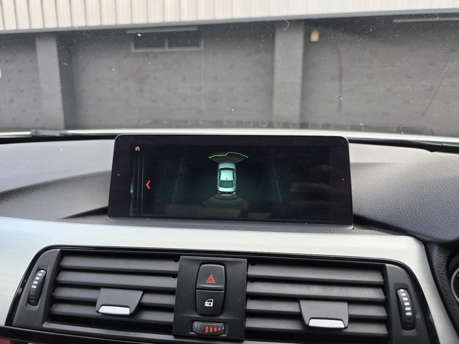 Used BMW 4 Series 2018 for sale - 76321736: Photo 11