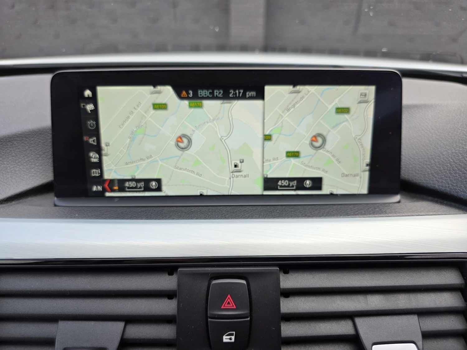 Used BMW 4 Series 2018 for sale - 76321736: Photo 12
