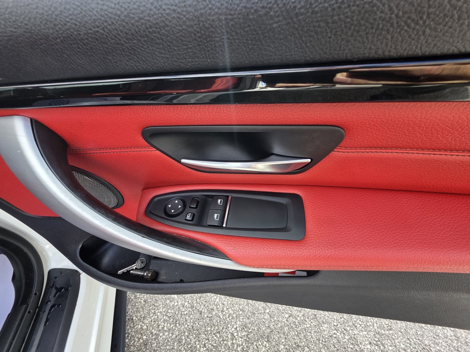 Used BMW 4 Series 2018 for sale - 76321736: Photo 16