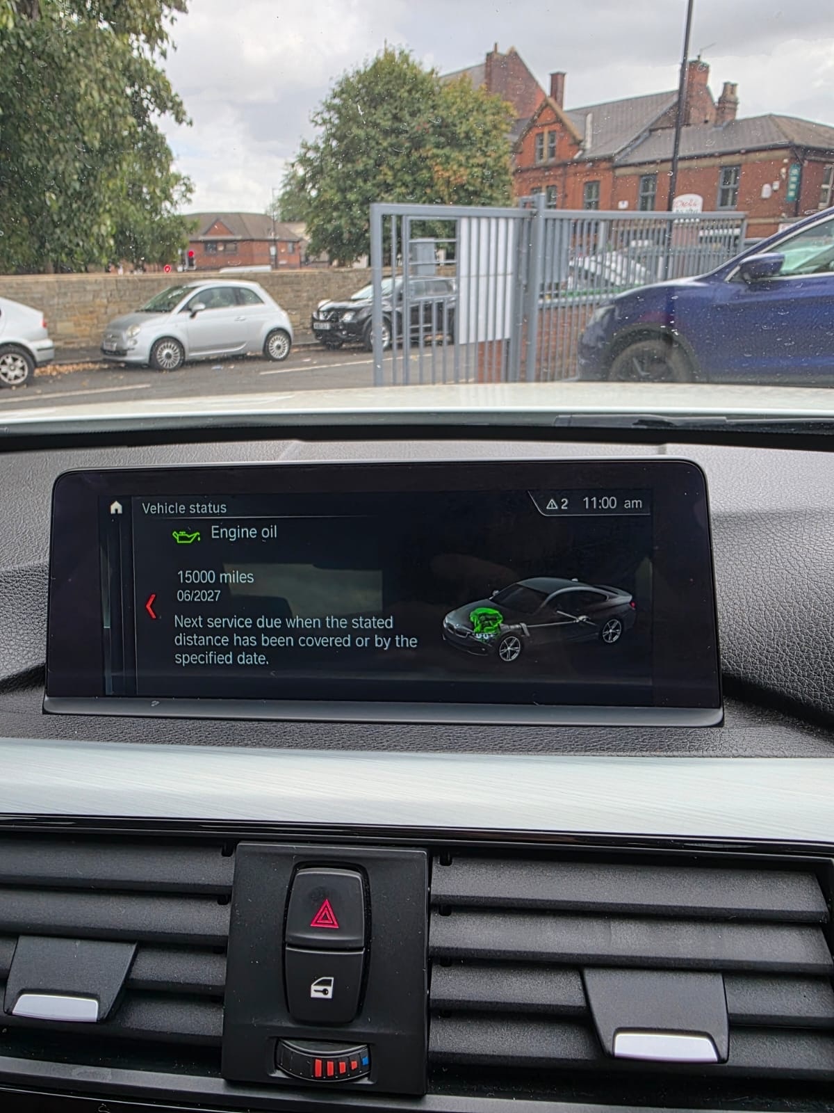 Used BMW 4 Series 2018 for sale - 76321736: Photo 21