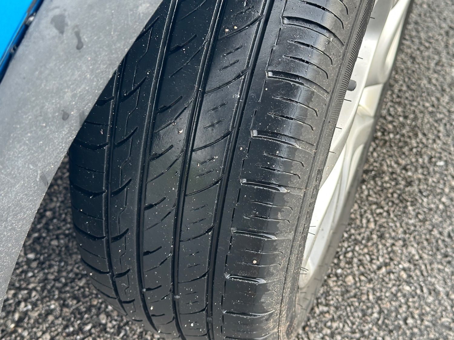 Used Renault Captur 2015 for sale - 77104543: Photo 29