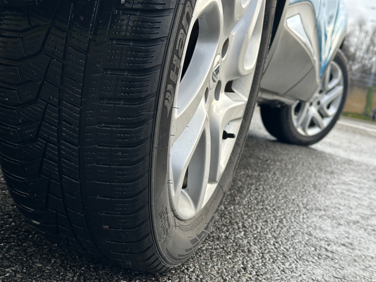 Used Renault Captur 2015 for sale - 77104543: Photo 30