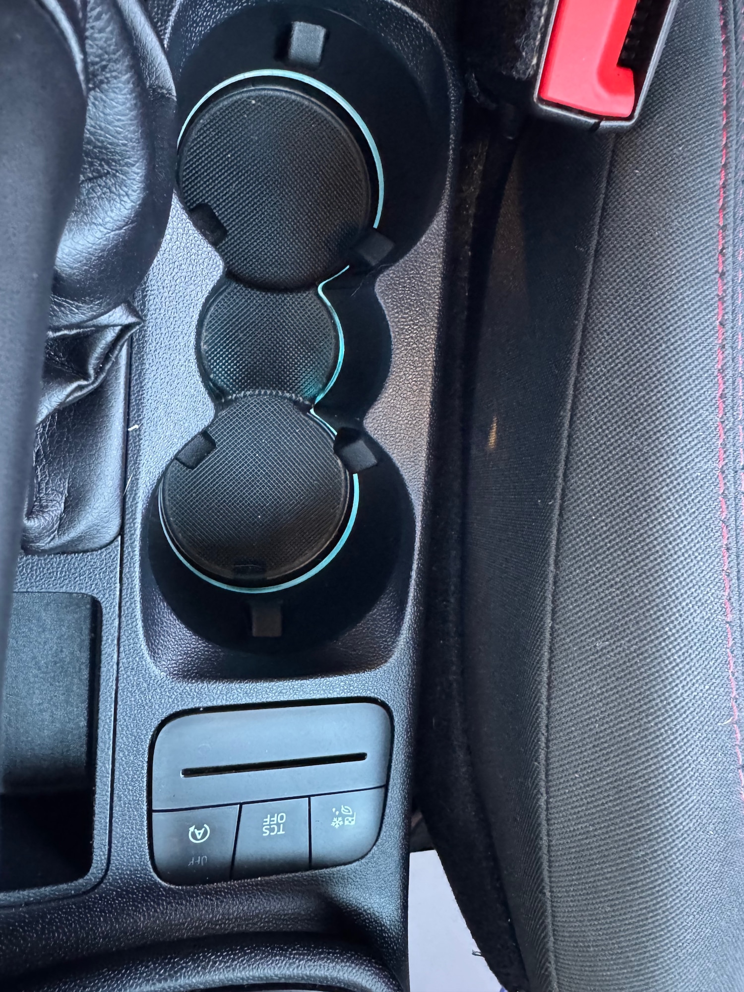 Used Ford Fiesta 2021 for sale - 77168781: Photo 22