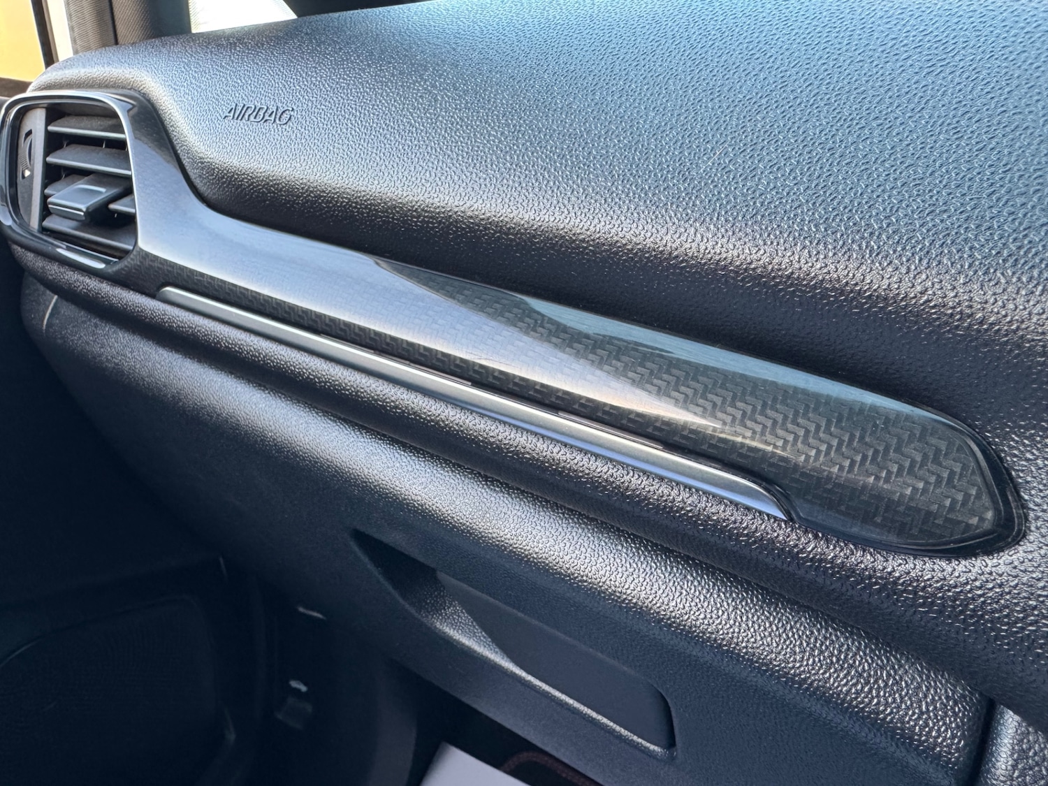 Used Ford Fiesta 2021 for sale - 77168781: Photo 23