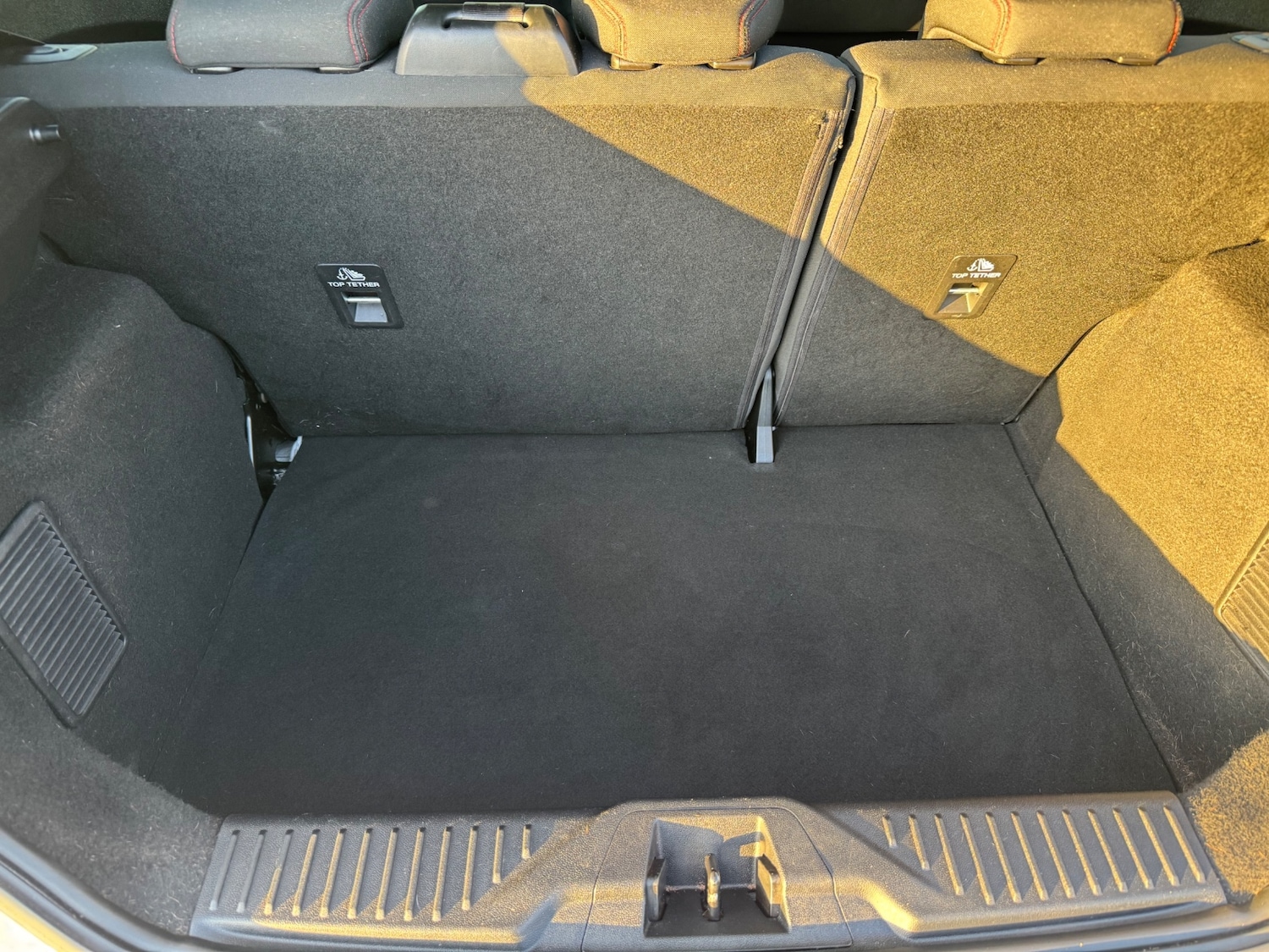 Used Ford Fiesta 2021 for sale - 77168781: Photo 26