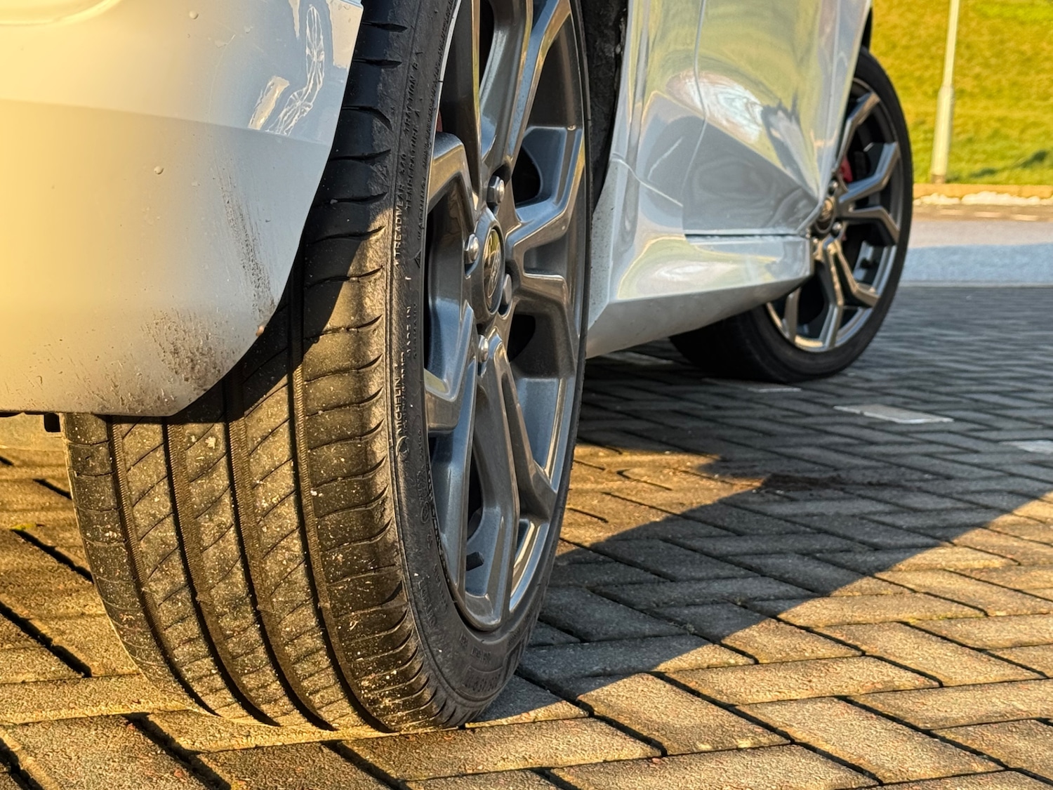 Used Ford Fiesta 2021 for sale - 77168781: Photo 28